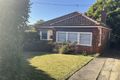 Property photo of 76 New Illawarra Road Bexley North NSW 2207