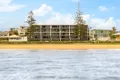 Property photo of 2/109 Margate Parade Margate QLD 4019