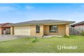 Property photo of 3 Manning Court Pakenham VIC 3810