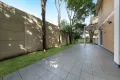 Property photo of 1/12-14 Benedict Court Holroyd NSW 2142