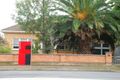 Property photo of 342 Regency Road Prospect SA 5082