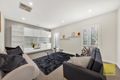 Property photo of 78 Lincolnheath Boulevard Point Cook VIC 3030