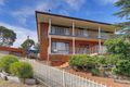 Property photo of 10 Dookie Court Broadmeadows VIC 3047