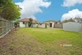 Property photo of 32 Murphy Road Zillmere QLD 4034