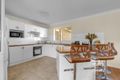 Property photo of 16 Maxwell Crescent Sanctuary Point NSW 2540