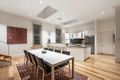 Property photo of 72 Shellcove Road Neutral Bay NSW 2089