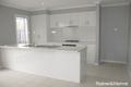 Property photo of 24 Berkeley Crescent Derrimut VIC 3026