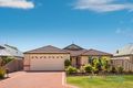 Property photo of 7 Murdoch Way Abbey WA 6280