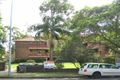 Property photo of 5/34 Dee Why Parade Dee Why NSW 2099