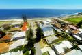 Property photo of 8 Deane Street Cottesloe WA 6011
