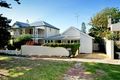 Property photo of 8 Deane Street Cottesloe WA 6011