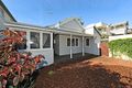 Property photo of 8 Deane Street Cottesloe WA 6011