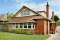 Property photo of 361 Wattletree Road Malvern East VIC 3145