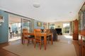 Property photo of 6 Bronwyn Court Highfields QLD 4352