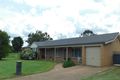 Property photo of 65 Wellington Street Baradine NSW 2396
