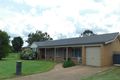 Property photo of 65 Wellington Street Baradine NSW 2396