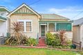 Property photo of 10 Crotty Street Queenstown TAS 7467