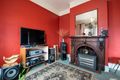 Property photo of 10 Crotty Street Queenstown TAS 7467