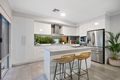 Property photo of 48A Mooro Drive Mount Claremont WA 6010