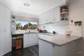 Property photo of 7 Eastwood Crescent Drysdale VIC 3222