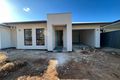 Property photo of 162 Ayers Avenue Melrose Park SA 5039