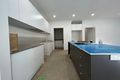 Property photo of 162 Ayers Avenue Melrose Park SA 5039