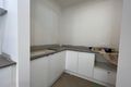 Property photo of 162 Ayers Avenue Melrose Park SA 5039