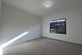 Property photo of 162 Ayers Avenue Melrose Park SA 5039