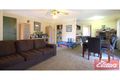 Property photo of 5 Fitzwilliam Road Old Toongabbie NSW 2146