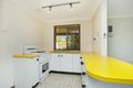 Property photo of 1/52 Vale Street Birmingham Gardens NSW 2287