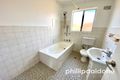 Property photo of 4/56 Brixton Road Berala NSW 2141