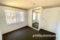 Property photo of 4/56 Brixton Road Berala NSW 2141