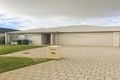 Property photo of 12 Balivanich Loop Seville Grove WA 6112