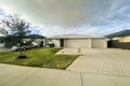 Property photo of 12 Balivanich Loop Seville Grove WA 6112