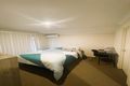 Property photo of 12 Balivanich Loop Seville Grove WA 6112