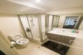 Property photo of 12 Balivanich Loop Seville Grove WA 6112