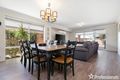 Property photo of 17 Lanciano Way Piara Waters WA 6112
