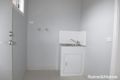 Property photo of 24 Berkeley Crescent Derrimut VIC 3026