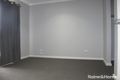 Property photo of 24 Berkeley Crescent Derrimut VIC 3026