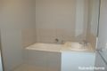 Property photo of 24 Berkeley Crescent Derrimut VIC 3026