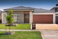 Property photo of 66 Riverstone Boulevard Clyde North VIC 3978