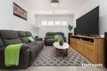 Property photo of 66 Riverstone Boulevard Clyde North VIC 3978