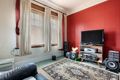 Property photo of 10 Crotty Street Queenstown TAS 7467
