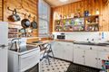Property photo of 10 Crotty Street Queenstown TAS 7467