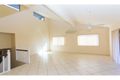 Property photo of 5 Kilmarnock Close Highland Park QLD 4211
