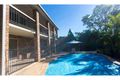 Property photo of 5 Kilmarnock Close Highland Park QLD 4211
