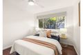 Property photo of 32 Wilden Street Paddington QLD 4064