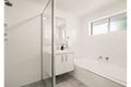 Property photo of 32 Wilden Street Paddington QLD 4064