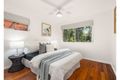 Property photo of 32 Wilden Street Paddington QLD 4064