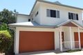 Property photo of 1/16 Miles Avenue Kelso QLD 4815